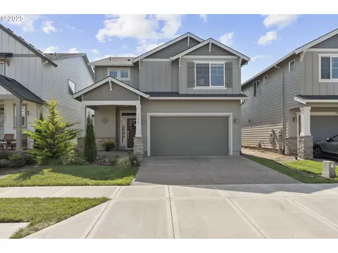 1634 36th Pl, Forest Grove, OR 97116