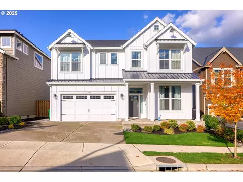 16591 NW Trillium St, Portland, OR 97229