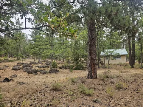 127 Goldenpine, Goldendale, WA 98620