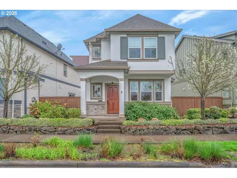 28931 SW Costa Cir W, Wilsonville, OR 97070