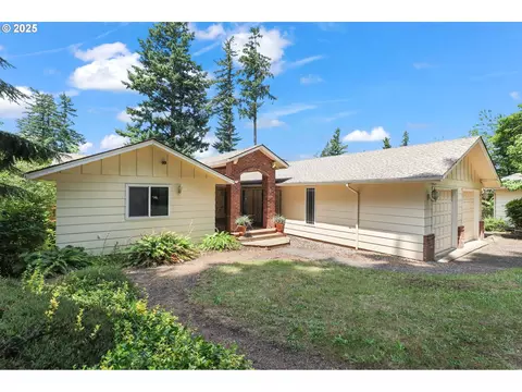 17501 SE Fosberg Rd, Boring, OR 97009