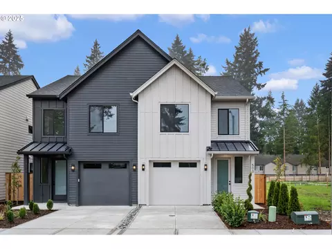 444 NE 117th Ave, Vancouver, WA 98664