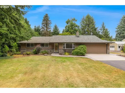12318 NE 111th Ave, Vancouver, WA 98662