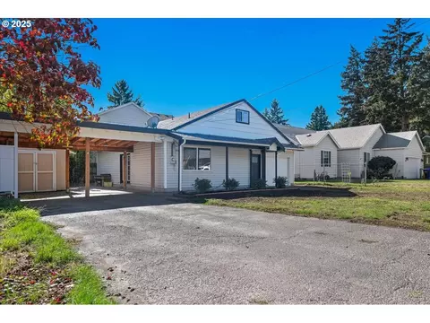 11420 SE Clinton, Portland, OR 97266