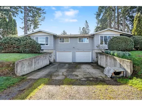 1270 1272 Vista Ave SE, Salem, OR 97302