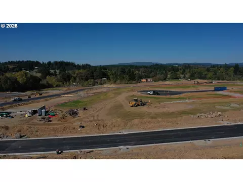 4231 N 17th Cir, Ridgefield, WA 98642