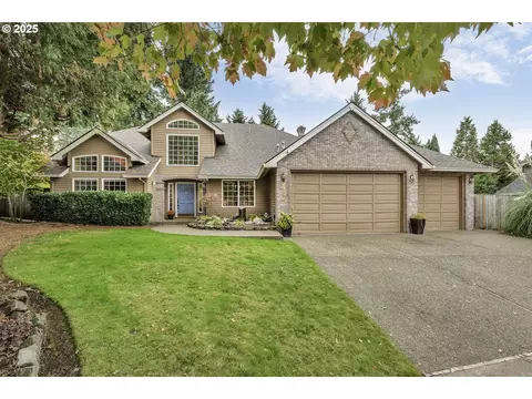 22380 SW 102nd Pl, Tualatin, OR 97062