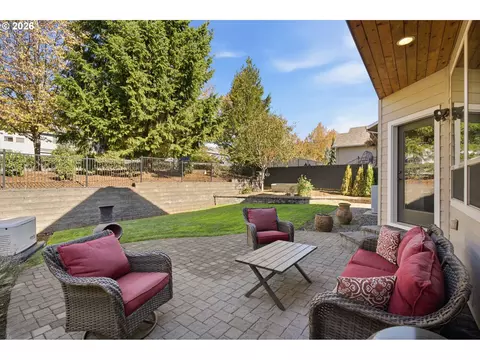 Other - 39583 Wall St, Sandy, OR 97055 photo 6 of 10