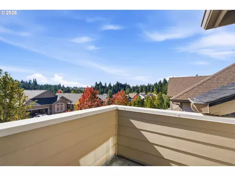 Other - 39583 Wall St, Sandy, OR 97055 photo 4 of 10
