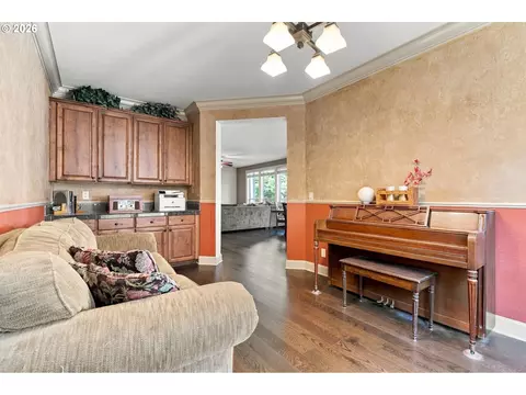 Other - 39583 Wall St, Sandy, OR 97055 photo 1 of 10