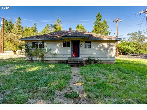 3031 Willamette St, Eugene, OR 97405 photo 12