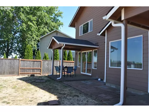 Other - 4198 Lancaster Dr, Eugene, OR 97404 photo 5 of 6
