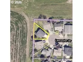 View/Area - 4198 Lancaster Dr, Eugene, OR 97404 photo 1 of 1