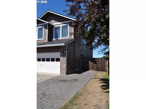 Other - 4198 Lancaster Dr, Eugene, OR 97404 photo 1 of 6