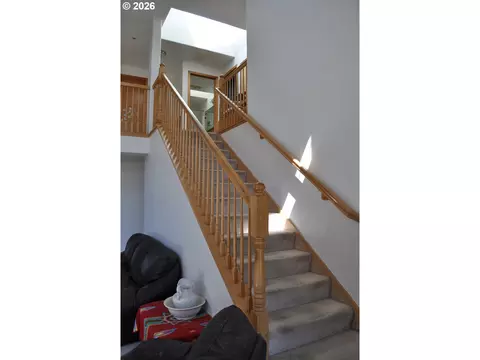 Other - 4198 Lancaster Dr, Eugene, OR 97404 photo 2 of 6