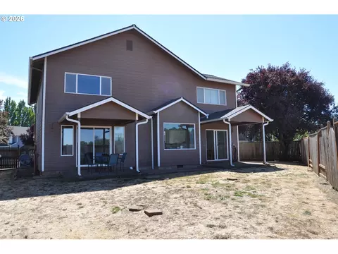 Other - 4198 Lancaster Dr, Eugene, OR 97404 photo 6 of 6