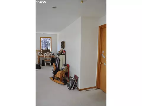 Other - 4198 Lancaster Dr, Eugene, OR 97404 photo 3 of 6