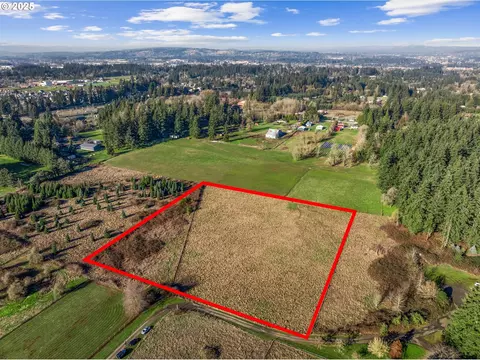 7759 SW Frobase Rd, Tualatin, OR 97062