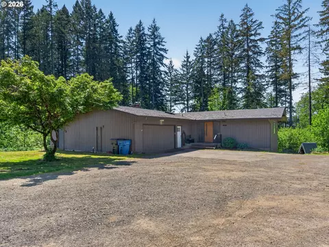 18316 NE 50th Ave, Vancouver, WA 98686