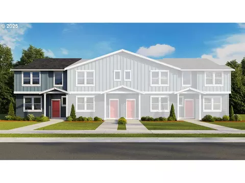 3527 SW Thomas Ave, Gresham, OR 97080
