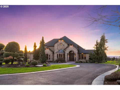 33302 NW 47th Ct, Ridgefield, WA 98642