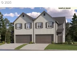 9272 SW Vermillion Dr #H227, Tualatin, OR 97062