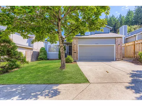 13218 SW Yarrow Way, Tigard, OR 97223