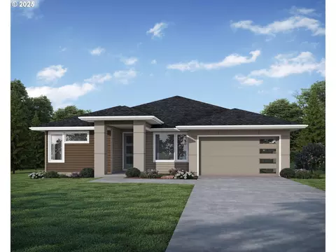 27248 SW Vista Ridge Ln, Wilsonville, OR 97070