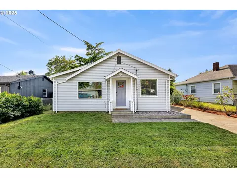 3018 U St, Vancouver, WA 98663