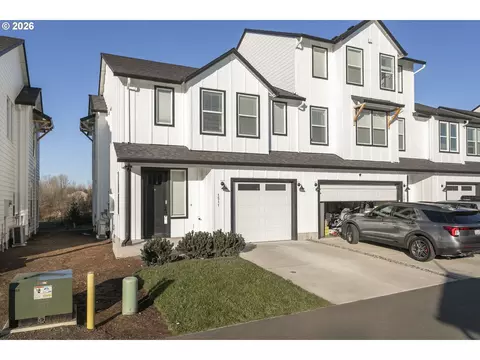 1511 NW 5th, Battle Ground, WA 98604