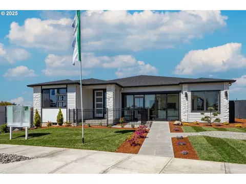 4216 N 12th Way, Ridgefield, WA 98642