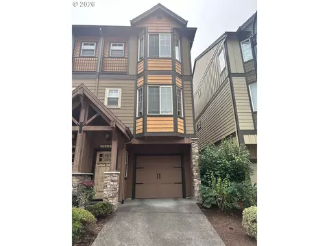 19644 SW Blackbear Ct, Beaverton, OR 97006