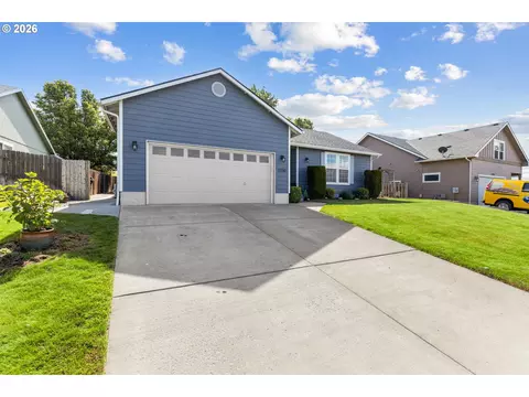 Other - 1710 SW 3rd St, Pendleton, OR 97801 photo 8 of 8