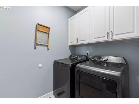 Other - 1710 SW 3rd St, Pendleton, OR 97801 photo 4 of 8