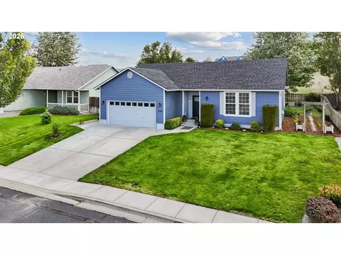Other - 1710 SW 3rd St, Pendleton, OR 97801 photo 1 of 8