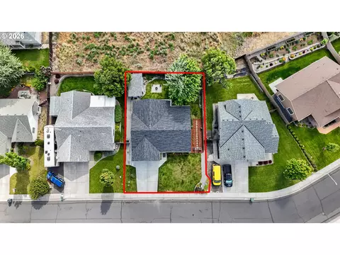 View/Area - 1710 SW 3rd St, Pendleton, OR 97801 photo 1 of 2