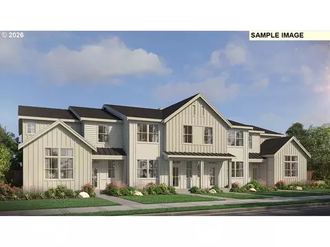 4667 NW Camas Meadows Dr, Camas, WA 98607