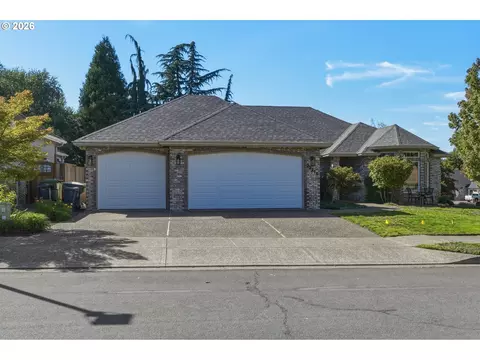 22215 SW 102nd Pl, Tualatin, OR 97062