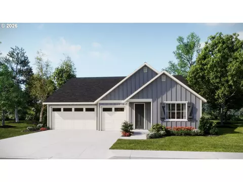 8654 N Dimmick St, Camas, WA 98607