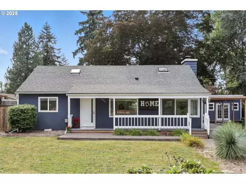 10095 SW 82nd Ave, Portland, OR 97223