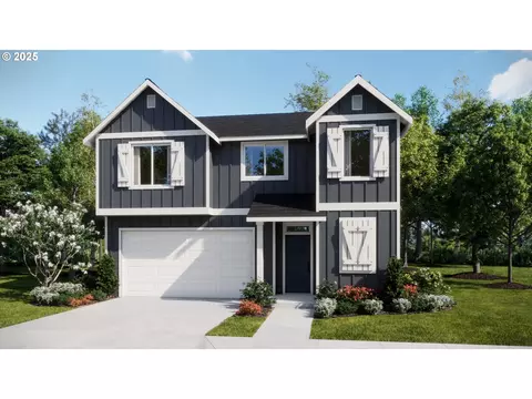 33362 SW Rokin Way, Scappoose, OR 97056