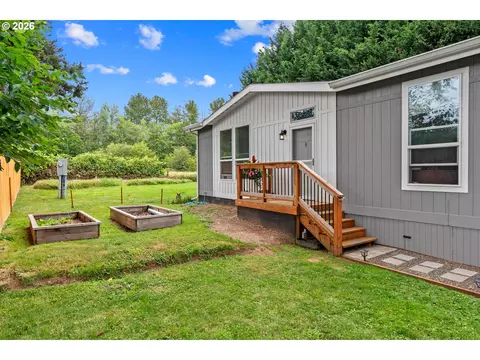 8008 NE 179th St #12, Battle Ground, WA 98604
