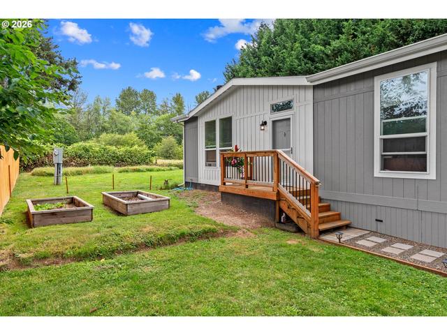 8008 NE 179th St #12, Battle Ground, WA 98604