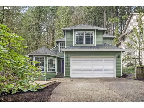 3715 SW 13th Ave, Portland, OR 97239