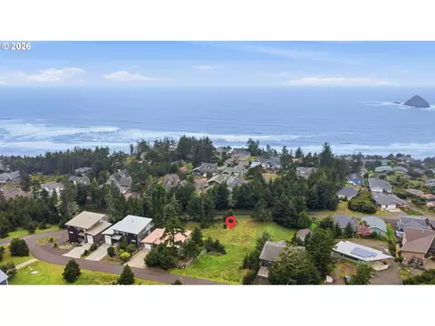 hillsdale st, Oceanside, OR 97134