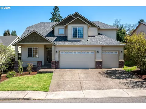 14868 SE Orchid Ave, Milwaukie, OR 97267