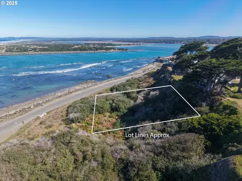 0 Jetty Rd SW, Bandon, OR 97411