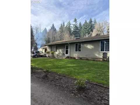 11410 NE 64th Ave, Vancouver, WA 98686