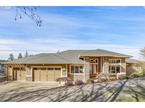 4629 SE Honors Pl, Gresham, OR 97080