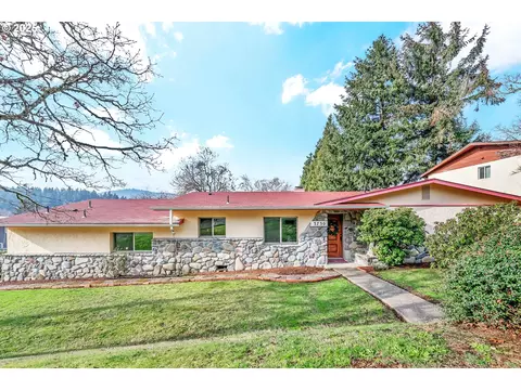 3730 Potter St, Eugene, OR 97405